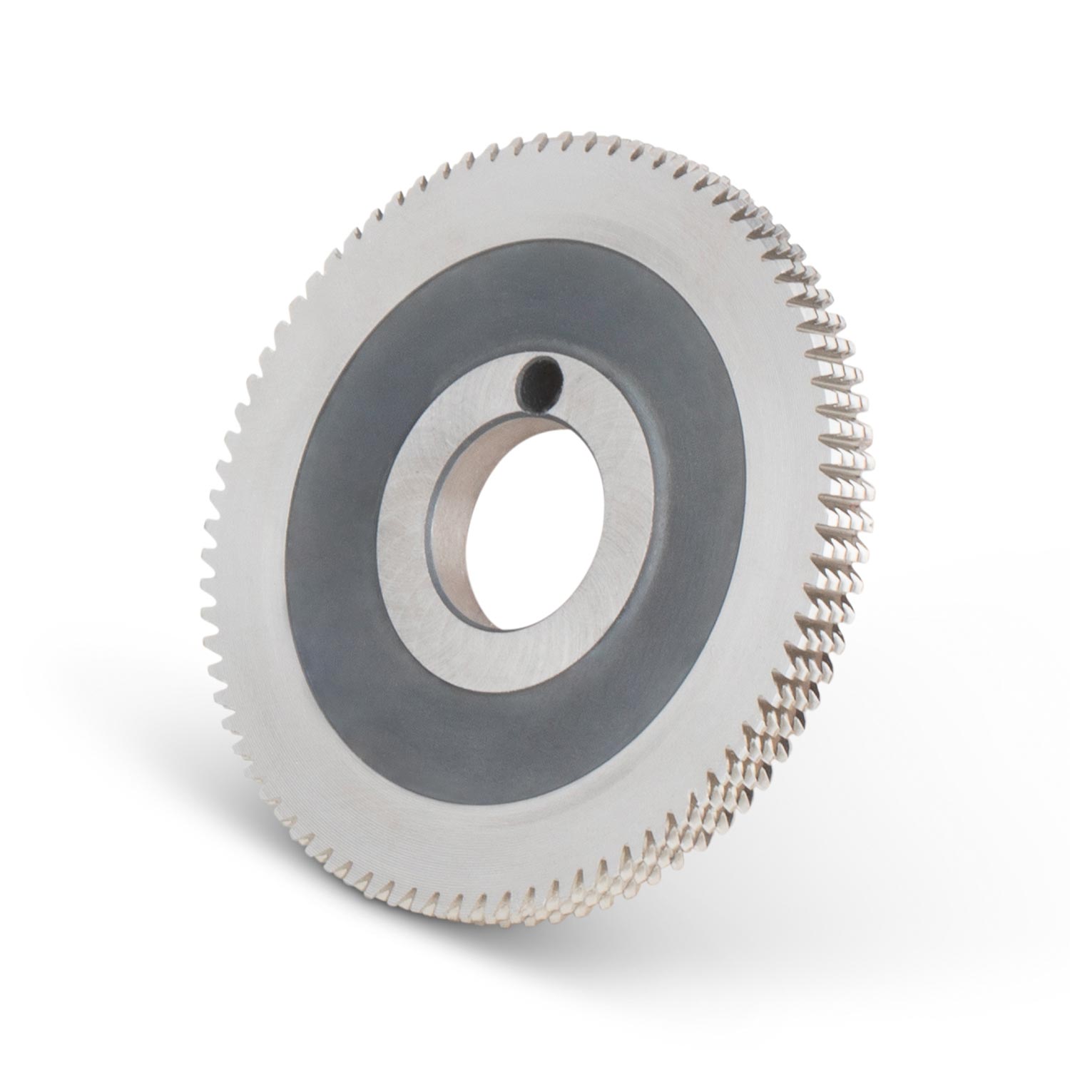 produzione fresa filetti