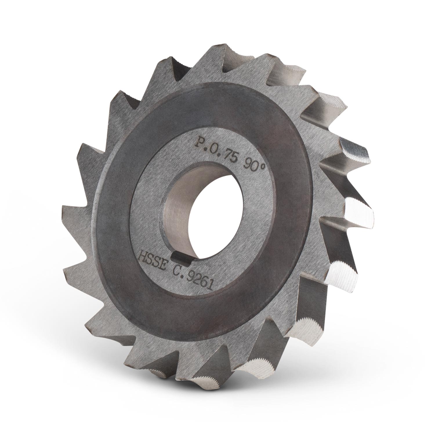 produzione fresa filetti