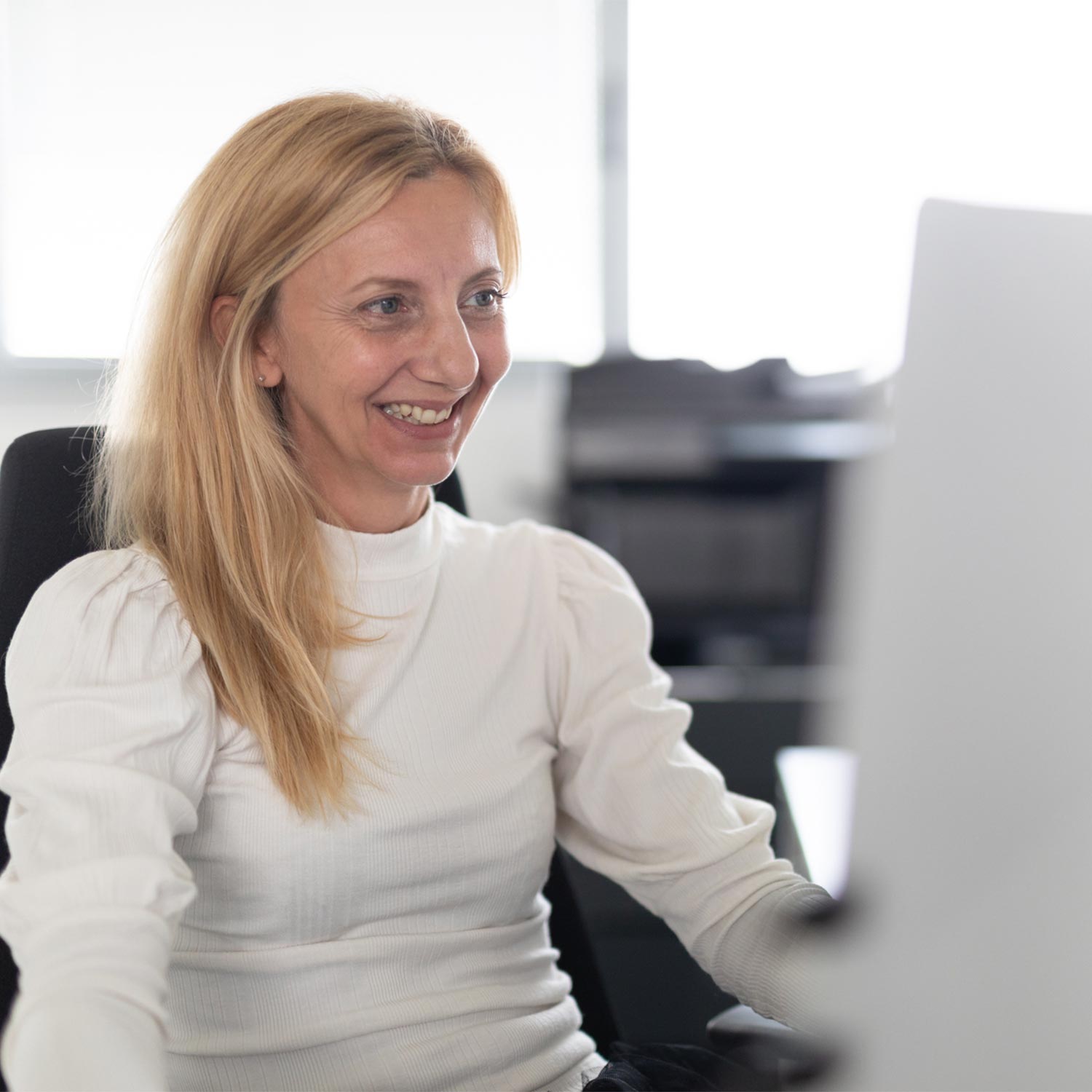 dipendenti tamburini