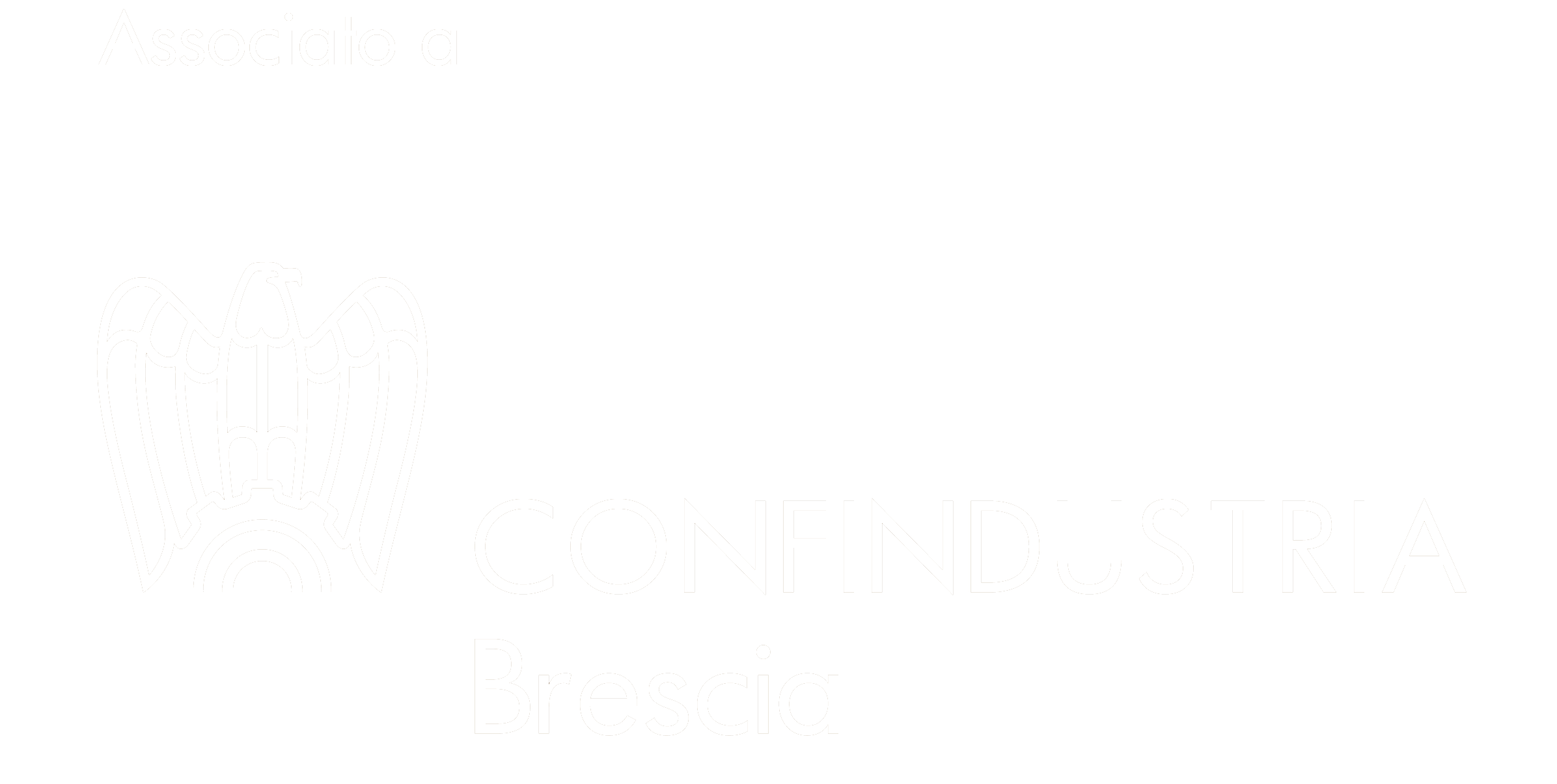 confindustria